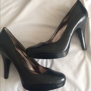 Alfani heels